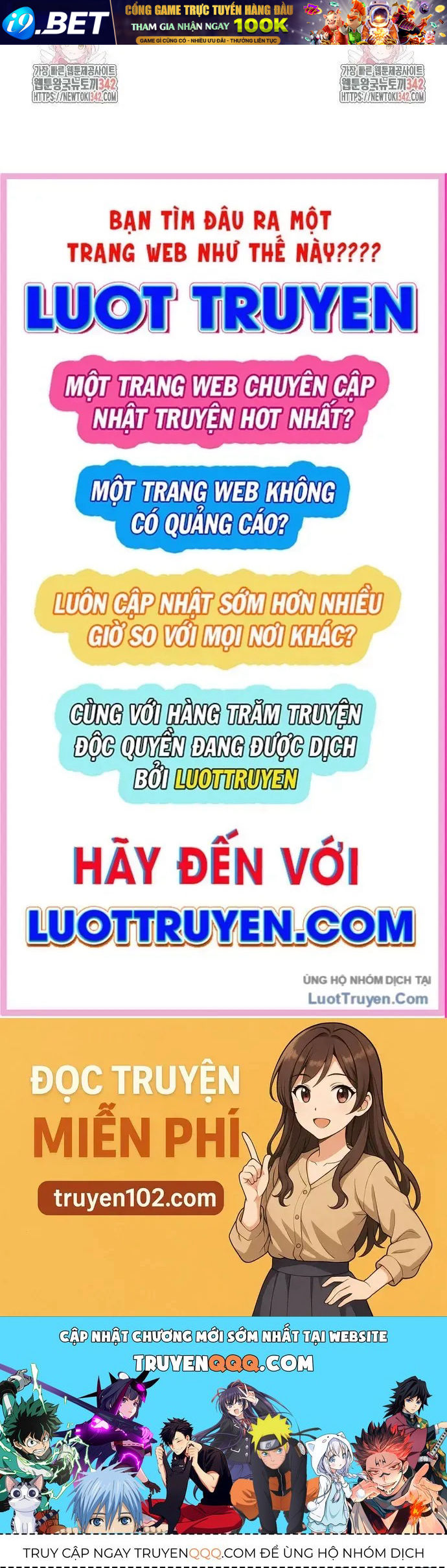 Sát Thủ Tống Lý Thu Chap 79 - Next Chap 78