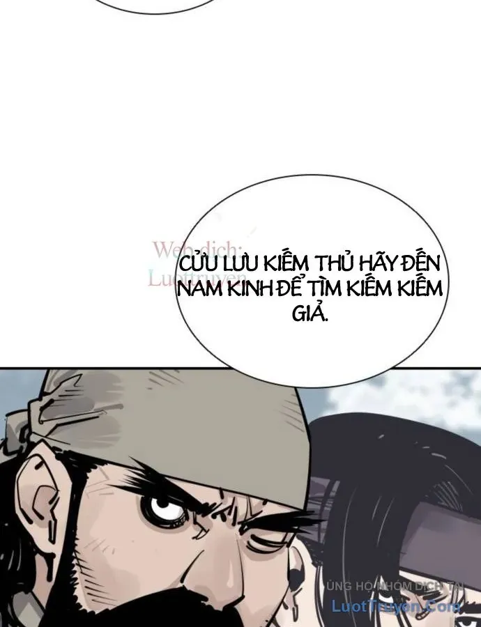 Sát Thủ Tống Lý Thu Chap 79 - Next Chap 78