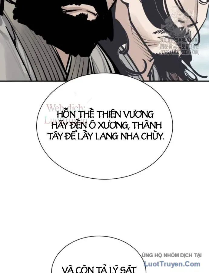 Sát Thủ Tống Lý Thu Chap 79 - Next Chap 78
