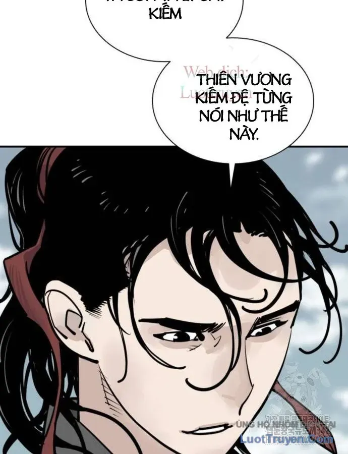 Sát Thủ Tống Lý Thu Chap 79 - Next Chap 78