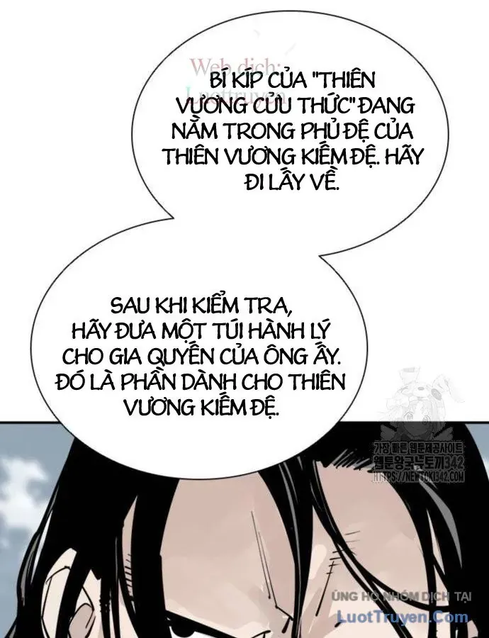 Sát Thủ Tống Lý Thu Chap 79 - Next Chap 78