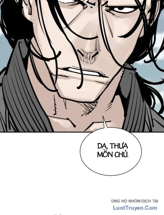 Sát Thủ Tống Lý Thu Chap 79 - Next Chap 78