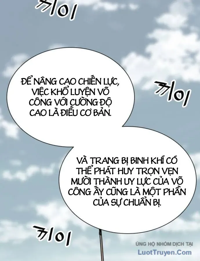 Sát Thủ Tống Lý Thu Chap 79 - Next Chap 78