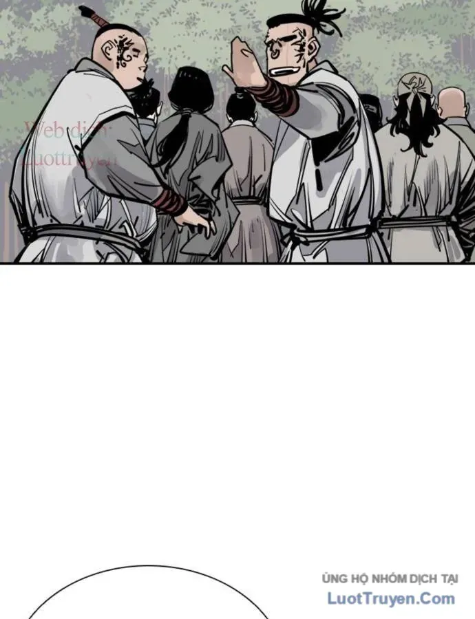 Sát Thủ Tống Lý Thu Chap 79 - Next Chap 78