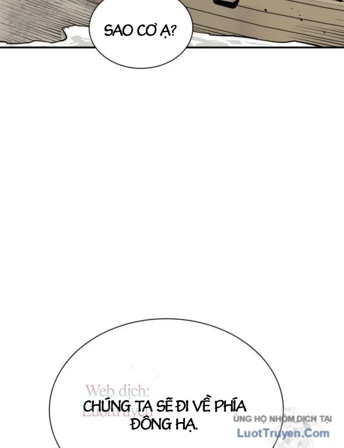 Sát Thủ Tống Lý Thu Chap 79 - Next Chap 78
