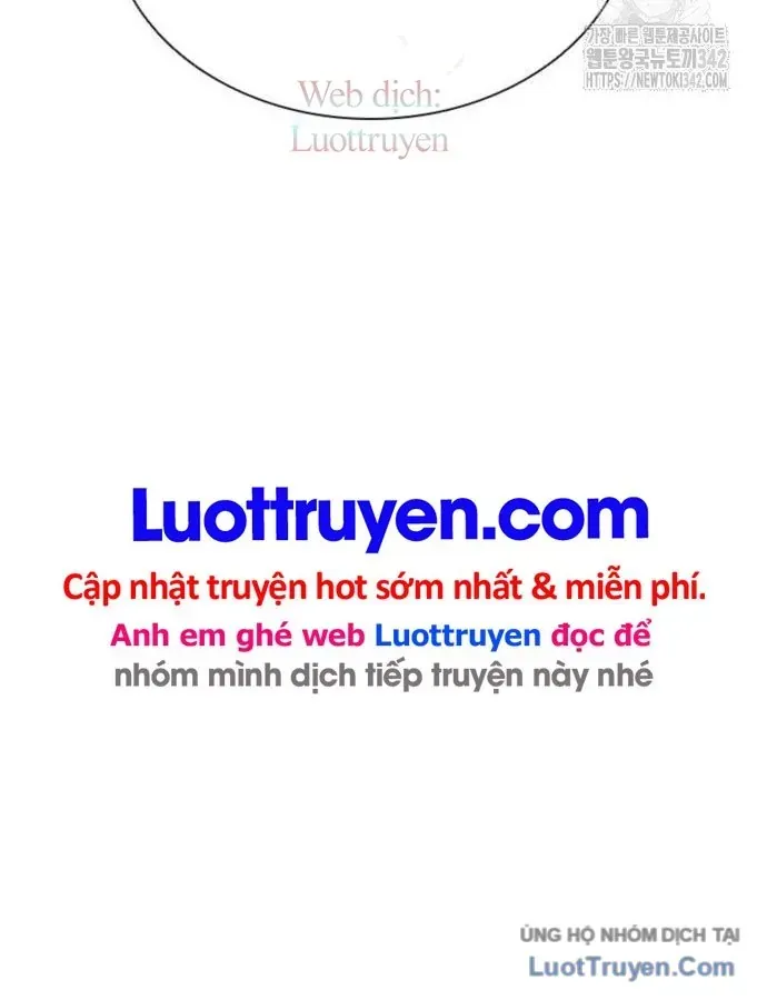 Sát Thủ Tống Lý Thu Chap 79 - Next Chap 78