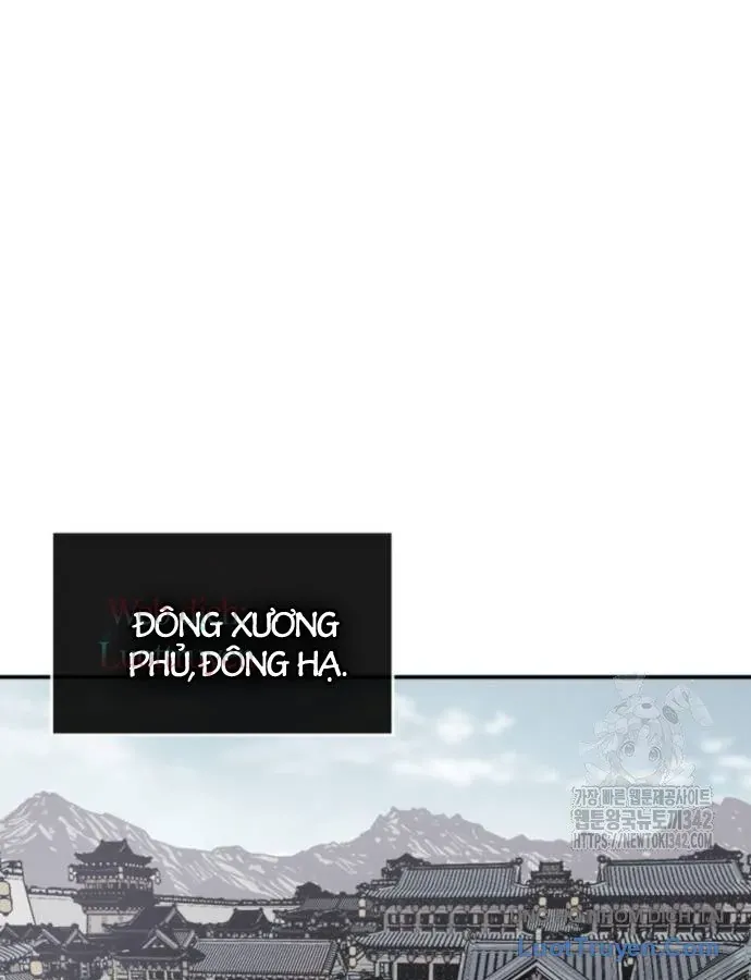 Sát Thủ Tống Lý Thu Chap 79 - Next Chap 78