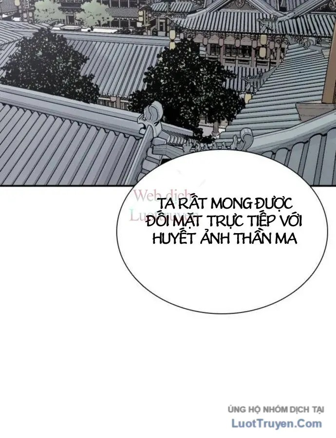Sát Thủ Tống Lý Thu Chap 79 - Next Chap 78