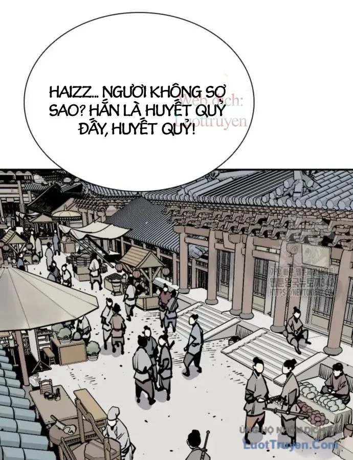 Sát Thủ Tống Lý Thu Chap 79 - Next Chap 78