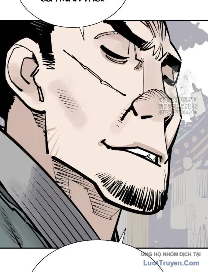 Sát Thủ Tống Lý Thu Chap 79 - Next Chap 78