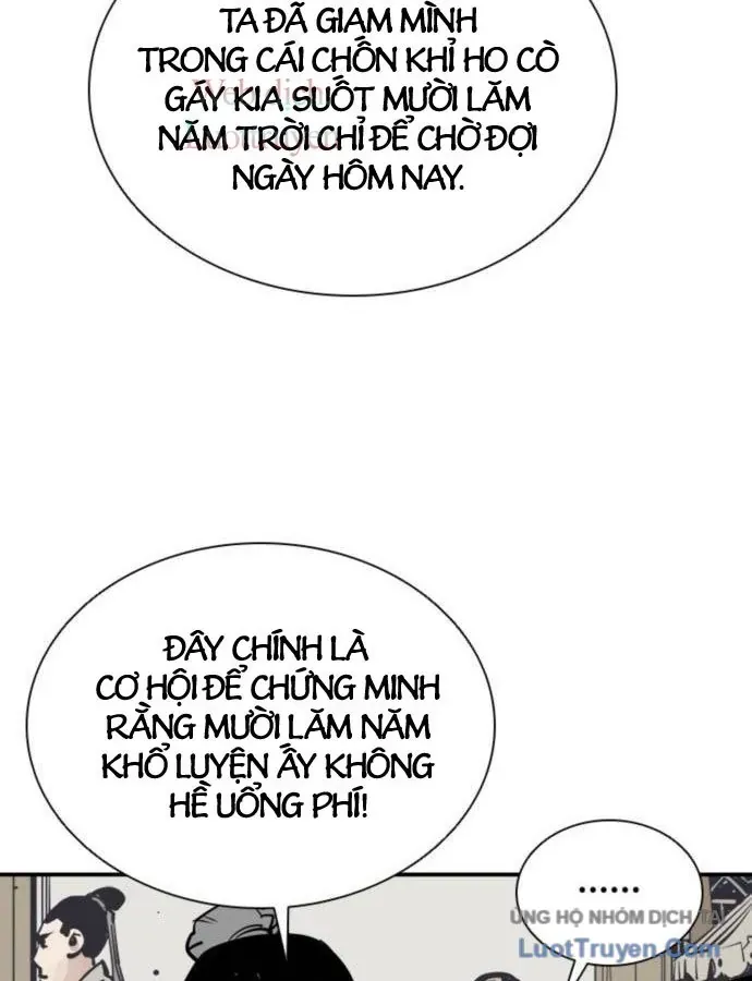 Sát Thủ Tống Lý Thu Chap 79 - Next Chap 78