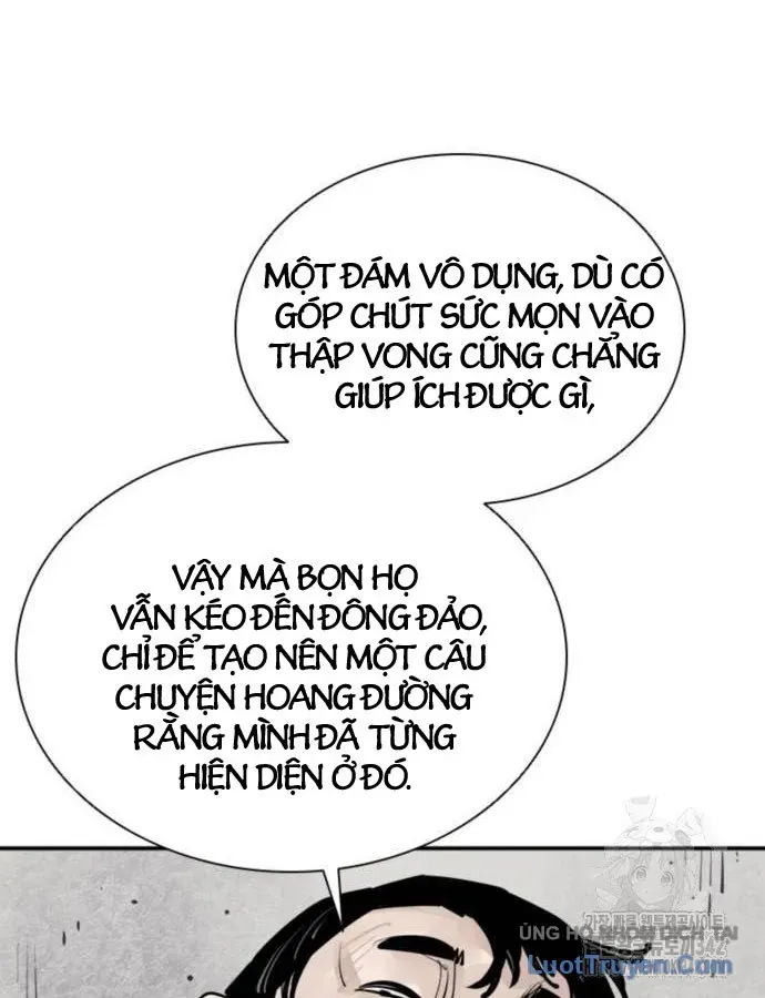 Sát Thủ Tống Lý Thu Chap 79 - Next Chap 78