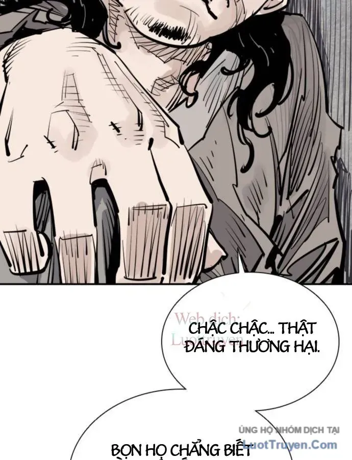 Sát Thủ Tống Lý Thu Chap 79 - Next Chap 78