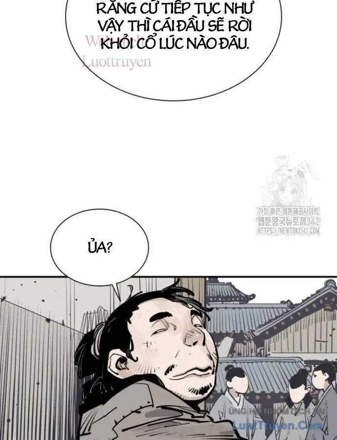 Sát Thủ Tống Lý Thu Chap 79 - Next Chap 78