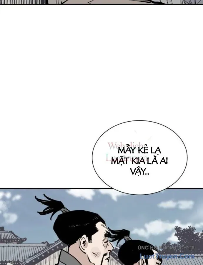 Sát Thủ Tống Lý Thu Chap 79 - Next Chap 78