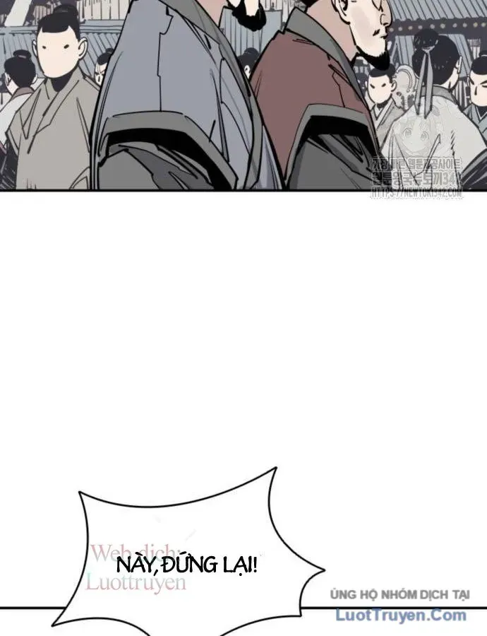 Sát Thủ Tống Lý Thu Chap 79 - Next Chap 78