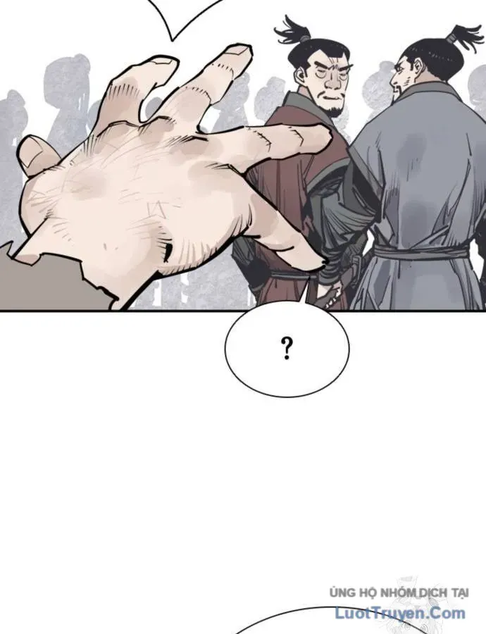 Sát Thủ Tống Lý Thu Chap 79 - Next Chap 78