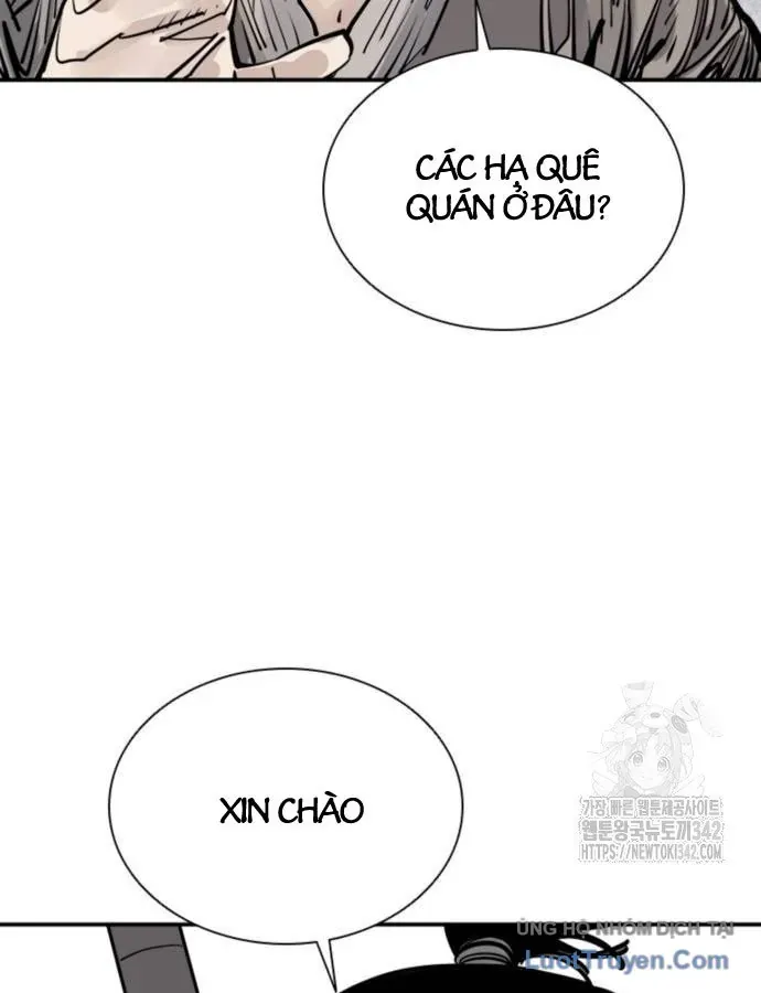 Sát Thủ Tống Lý Thu Chap 79 - Next Chap 78