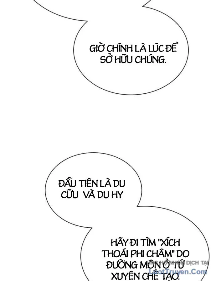 Sát Thủ Tống Lý Thu Chap 79 - Next Chap 78