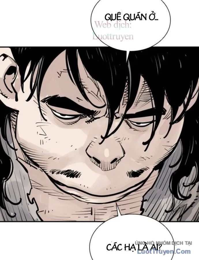 Sát Thủ Tống Lý Thu Chap 79 - Next Chap 78