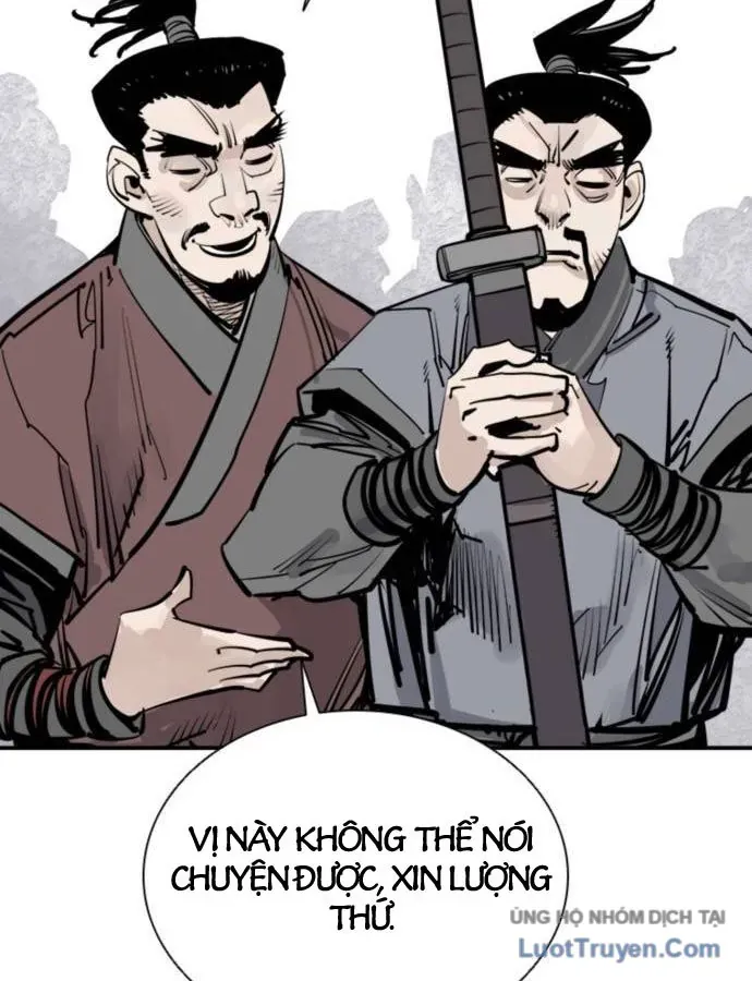 Sát Thủ Tống Lý Thu Chap 79 - Next Chap 78