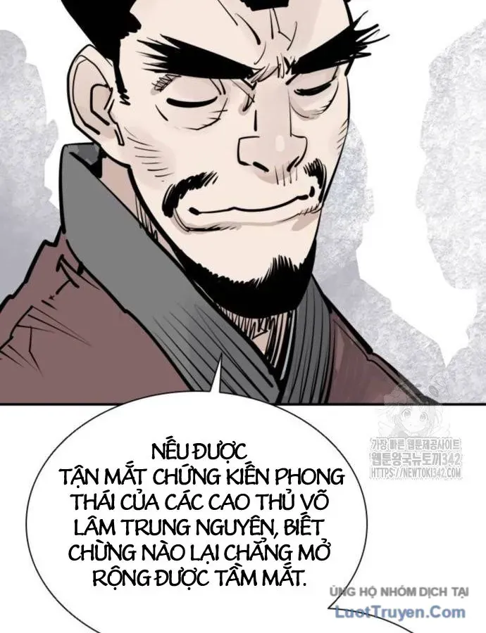 Sát Thủ Tống Lý Thu Chap 79 - Next Chap 78