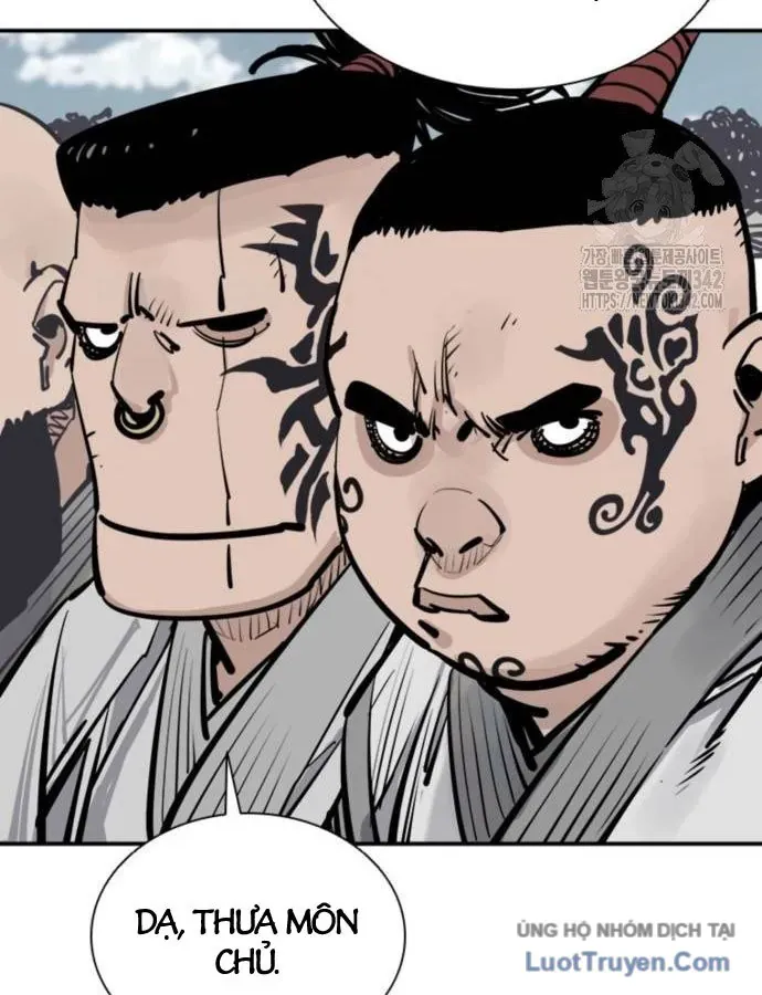 Sát Thủ Tống Lý Thu Chap 79 - Next Chap 78