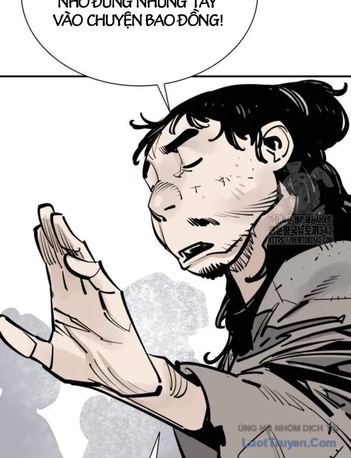 Sát Thủ Tống Lý Thu Chap 79 - Next Chap 78