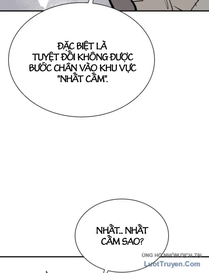 Sát Thủ Tống Lý Thu Chap 79 - Next Chap 78