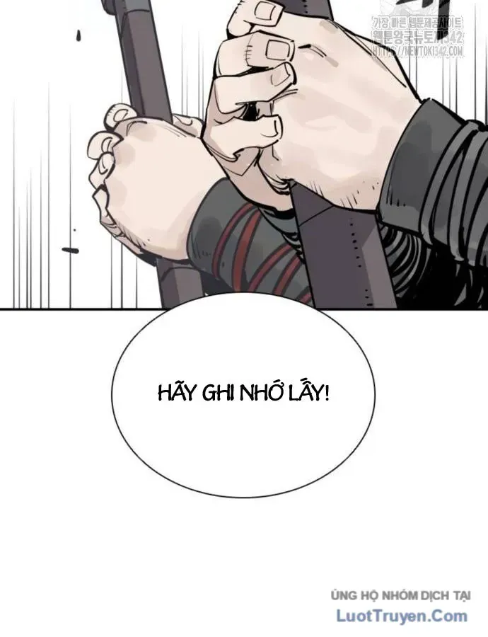 Sát Thủ Tống Lý Thu Chap 79 - Next Chap 78