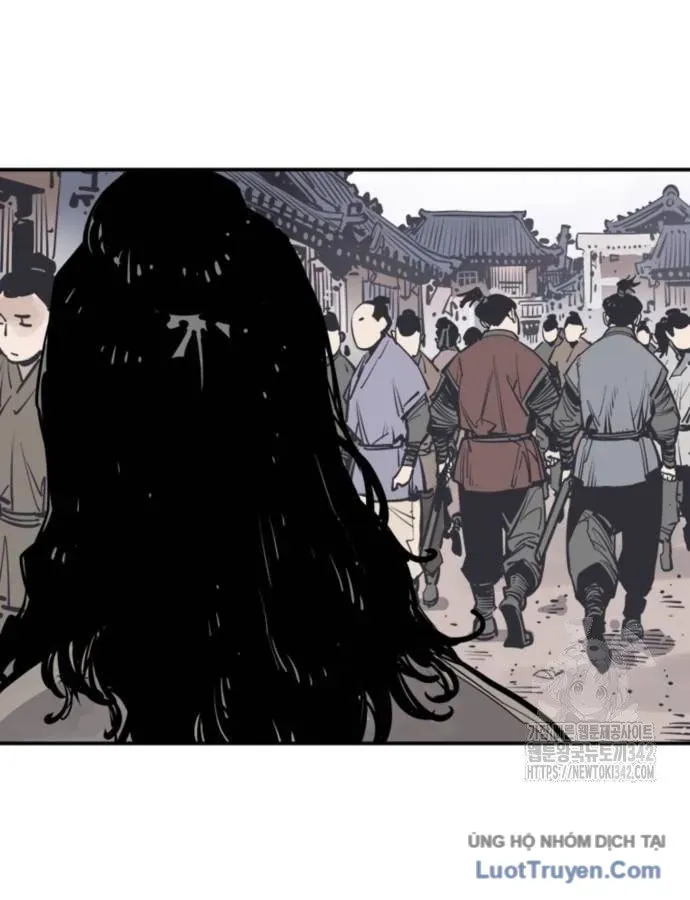 Sát Thủ Tống Lý Thu Chap 79 - Next Chap 78