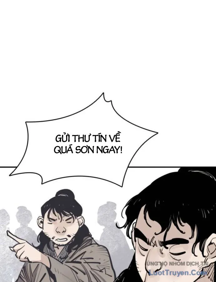 Sát Thủ Tống Lý Thu Chap 79 - Next Chap 78