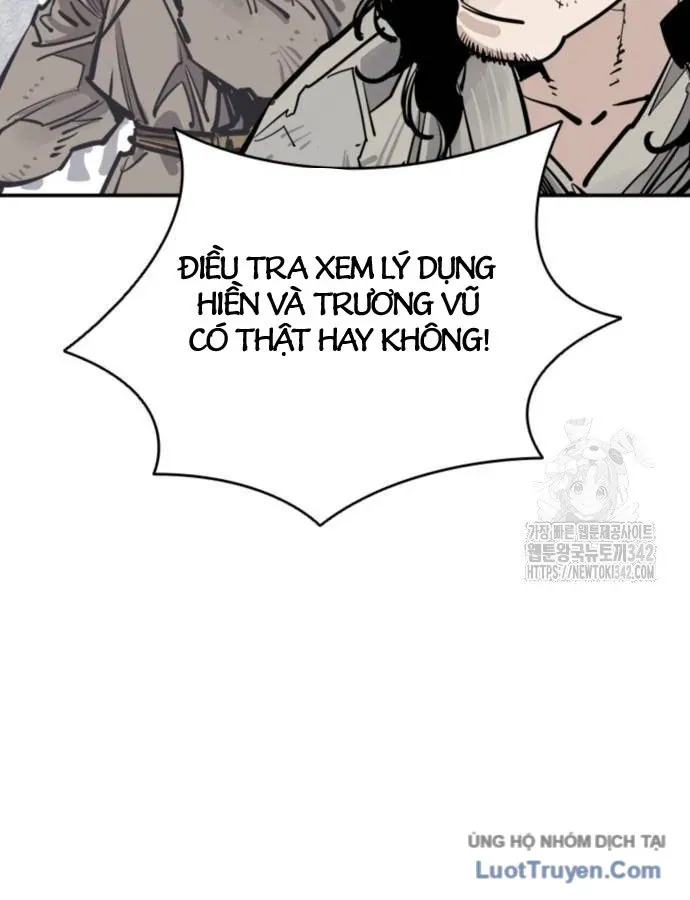 Sát Thủ Tống Lý Thu Chap 79 - Next Chap 78