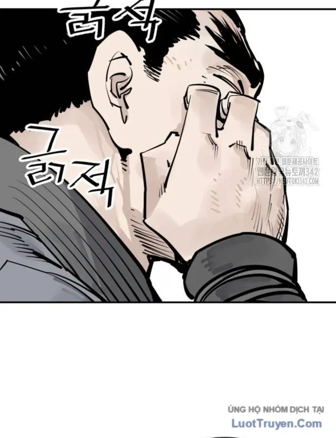 Sát Thủ Tống Lý Thu Chap 79 - Next Chap 78