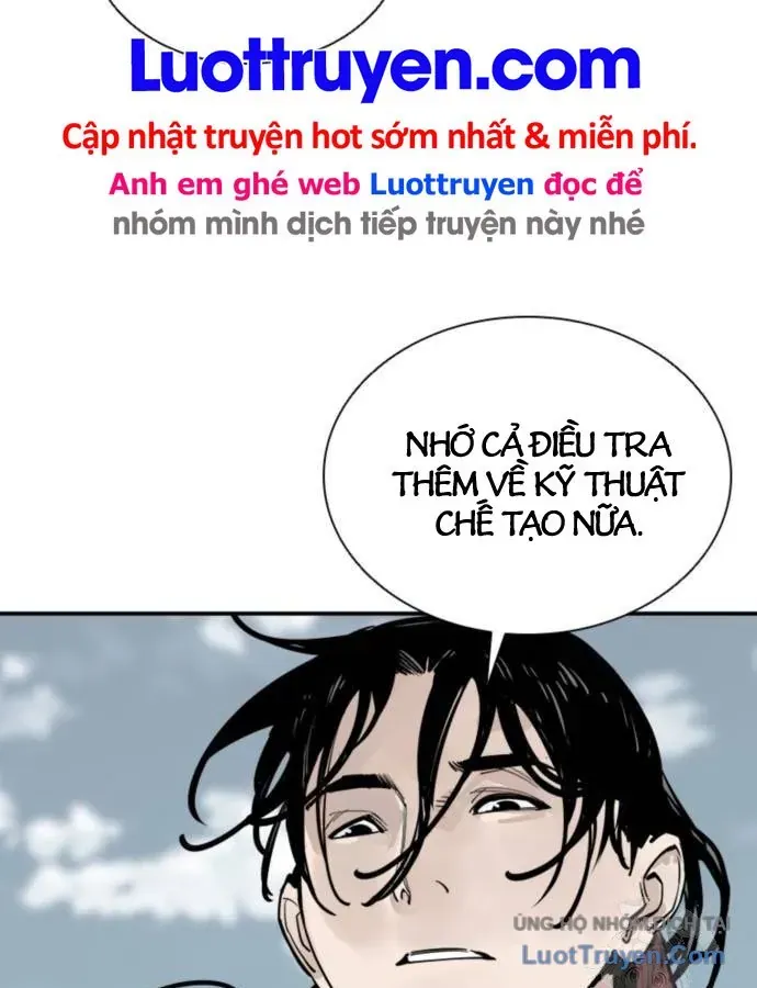 Sát Thủ Tống Lý Thu Chap 79 - Next Chap 78