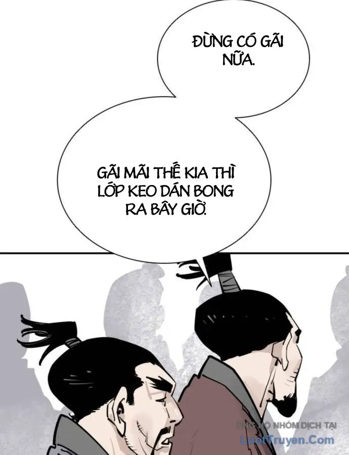Sát Thủ Tống Lý Thu Chap 79 - Next Chap 78