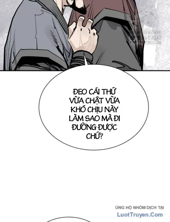 Sát Thủ Tống Lý Thu Chap 79 - Next Chap 78