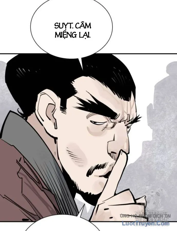 Sát Thủ Tống Lý Thu Chap 79 - Next Chap 78