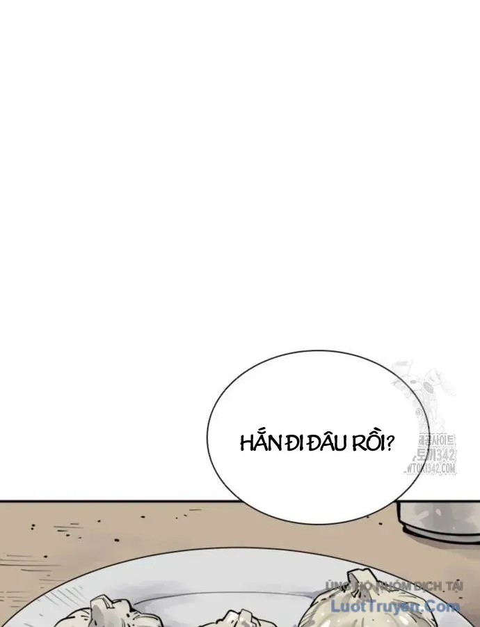 Sát Thủ Tống Lý Thu Chap 79 - Next Chap 78