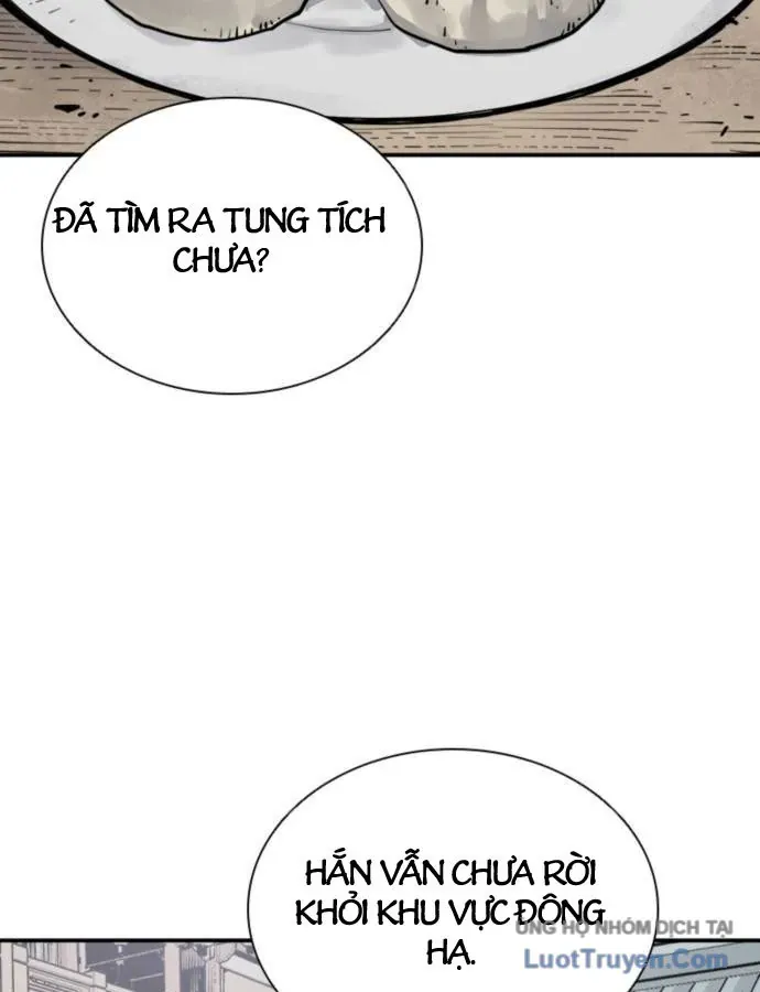 Sát Thủ Tống Lý Thu Chap 79 - Next Chap 78
