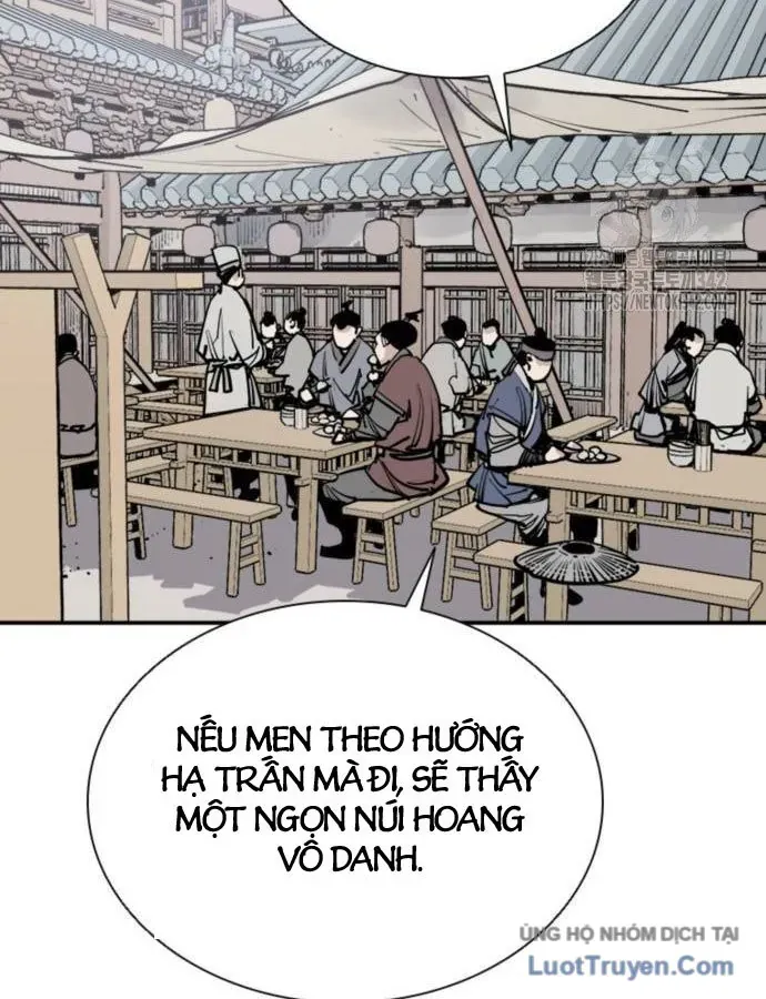 Sát Thủ Tống Lý Thu Chap 79 - Next Chap 78