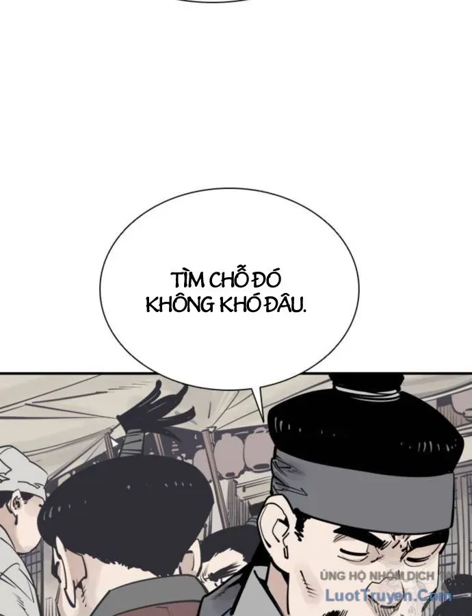 Sát Thủ Tống Lý Thu Chap 79 - Next Chap 78