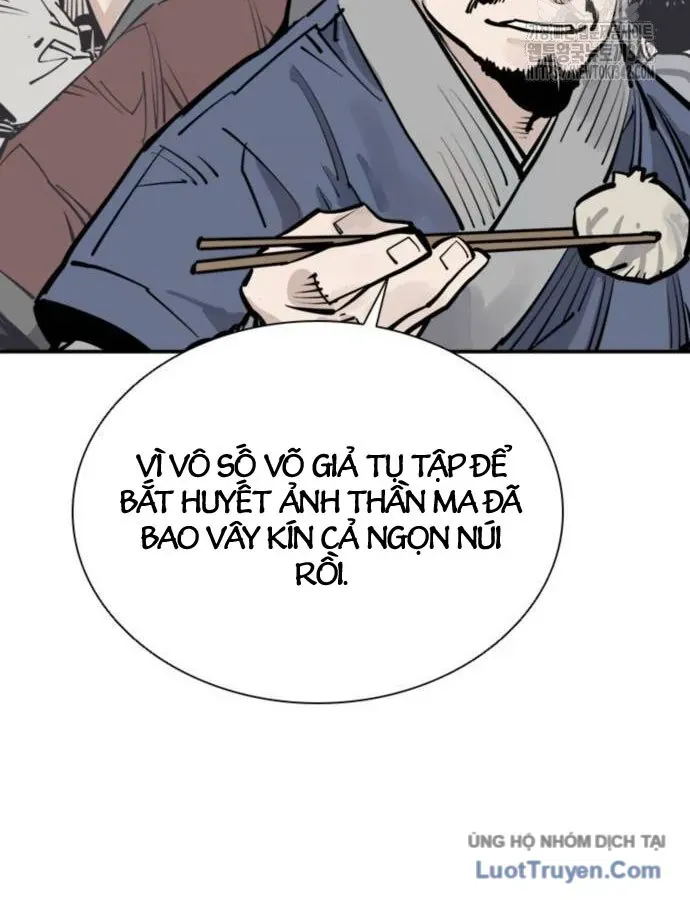 Sát Thủ Tống Lý Thu Chap 79 - Next Chap 78