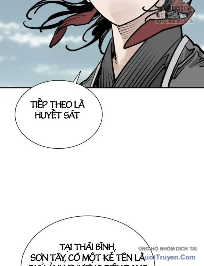 Sát Thủ Tống Lý Thu Chap 79 - Next Chap 78