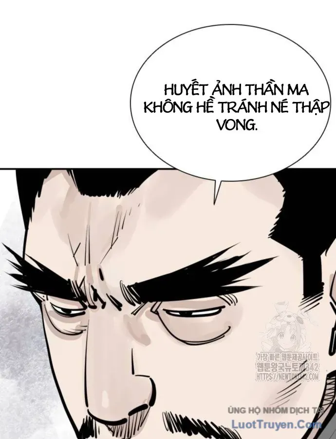 Sát Thủ Tống Lý Thu Chap 79 - Next Chap 78