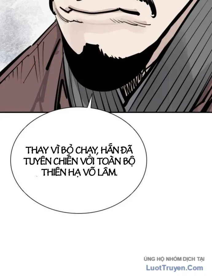 Sát Thủ Tống Lý Thu Chap 79 - Next Chap 78