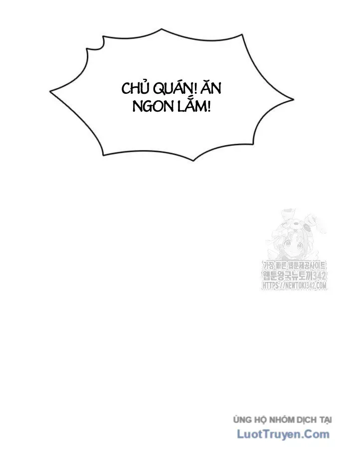 Sát Thủ Tống Lý Thu Chap 79 - Next Chap 78