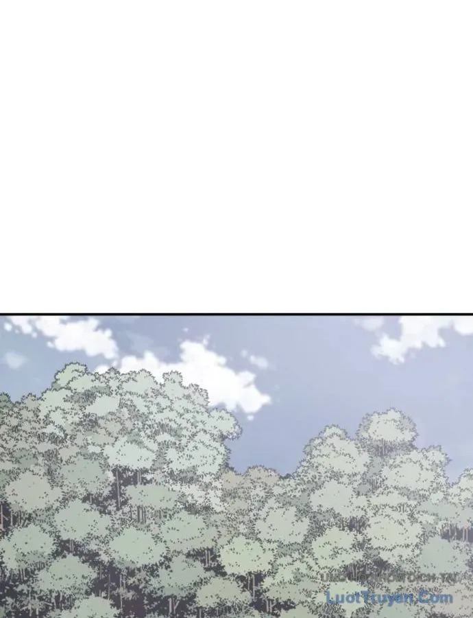 Sát Thủ Tống Lý Thu Chap 79 - Next Chap 78