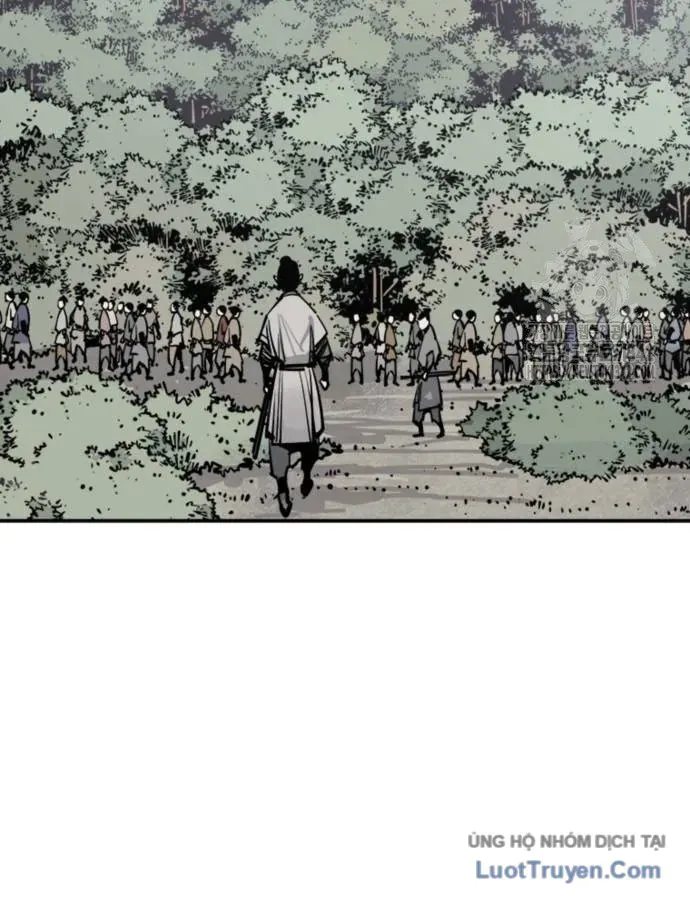 Sát Thủ Tống Lý Thu Chap 79 - Next Chap 78