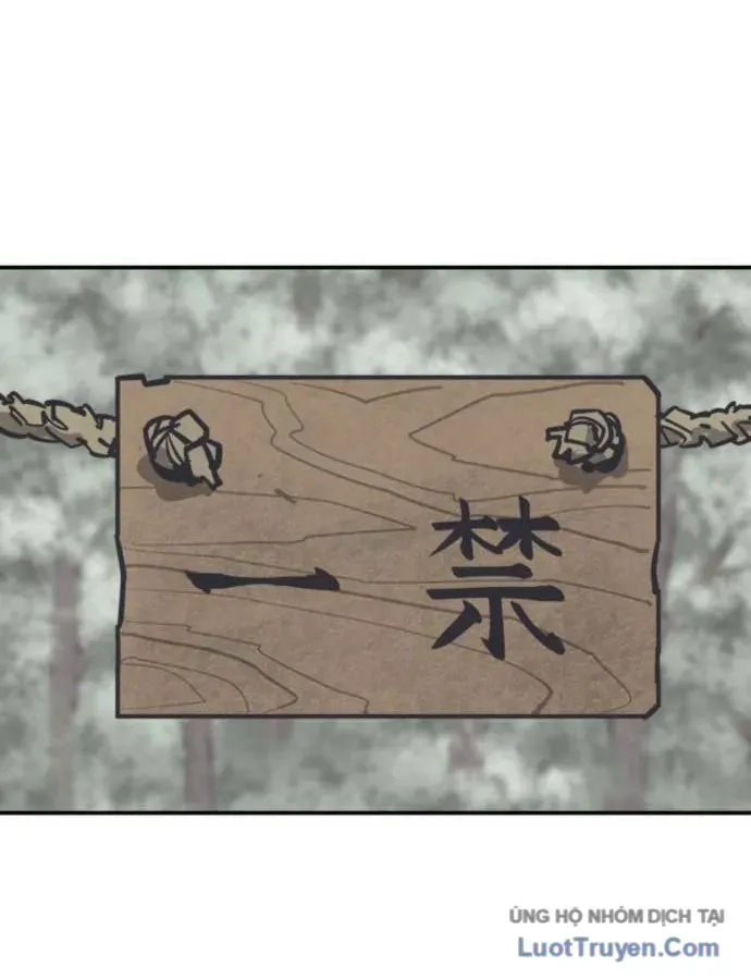 Sát Thủ Tống Lý Thu Chap 79 - Next Chap 78